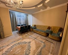 Kirayə (aylıq) Yeni Tikili Azadlıq m., 8-ci mikrorayon, Binəqədi r. Kirayə (aylıq) Yeni Tikili Azadlıq m., 8-ci mikrorayon, Binəqədi r.