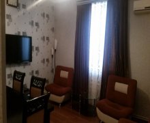 Satılır Həyət evi/villa İnşaatçılar m., Yasamal r. Satılır Həyət evi/villa İnşaatçılar m., Yasamal r.