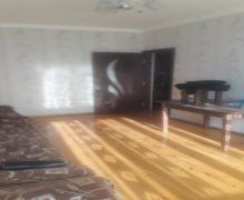 Kirayə (aylıq) Köhnə Tikili Həzi Aslanov m., Əhmədli, Xətai r.