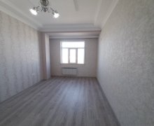 Kirayə (aylıq) Yeni Tikili Xırdalan ş.