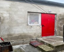 en ucuz heyet evleri/villa Maştağa qəs., Sabunçu r.