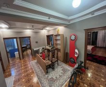 Kirayə (aylıq) Yeni Tikili Əhmədli, Xətai r.