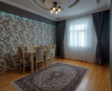 Satılır Yeni Tikili Masazır, Abşeron r.