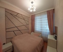 Satılır Yeni Tikili Xırdalan ş.