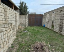 elanlari alqi satqisi elanlari Sabunçu qəs., Sabunçu r.