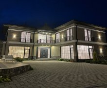 Satılır Bağ evi Mərdəkan, Xəzər r.