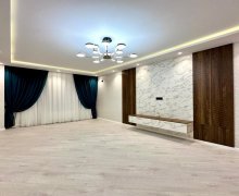 zigda Yeni Tikili Zığ qəs., Suraxanı r.