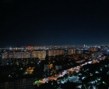 Kirayə (aylıq) Yeni Tikili Xətai r.