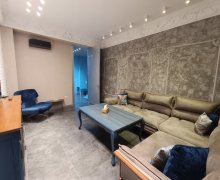 Kirayə (aylıq) Yeni Tikili Xətai m., Ağ şəhər, Xətai r.