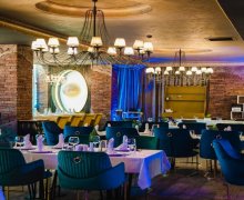 Kirayə (aylıq) Obyekt Nəsimi r.