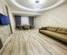 Аренда Новостройка Наримановский р-н р.