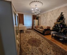 hovsan ev elanlari Hövsan qəs., Suraxanı r. hovsan ev elanlari Hövsan qəs., Suraxanı r.