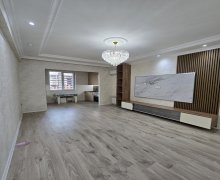 Satılır Yeni Tikili Saray, Abşeron r. Satılır Yeni Tikili Saray, Abşeron r.