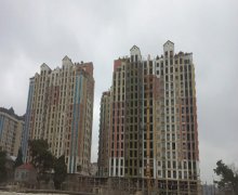 Satılır Yeni Tikili Nəriman Nərimanov m., Nərimanov r.