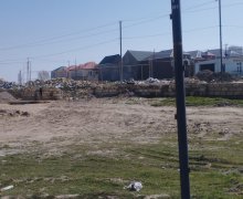 Satılır Torpaq Masazır, Abşeron r.
