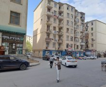Kirayə (aylıq) Obyekt Xırdalan ş. Kirayə (aylıq) Obyekt Xırdalan ş.