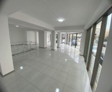 Kirayə (aylıq) Obyekt İnşaatçılar m., Yeni Yasamal qəs., Yasamal r.