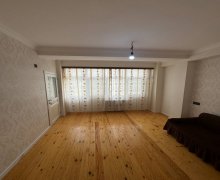 Satılır Yeni Tikili Masazır, Abşeron r.