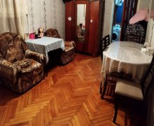 Satılır Köhnə Tikili Nəriman Nərimanov m., Nərimanov r.