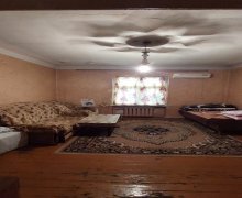 sumqayitda ucuz evler Sumqayıt ş.