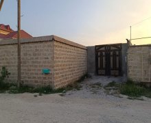 elanlari alqi satqisi elanlari Pirşağı qəs., Sabunçu r.