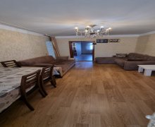 Satılır Köhnə Tikili Neftçilər m., 8-ci kilometr, Nizami r.