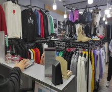 Kirayə (aylıq) Obyekt Elmlər akademiyası m., Yasamal r.