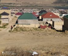 Satılır Torpaq Avtovağzal m., Sulutəpə qəs., Binəqədi r. Satılır Torpaq Avtovağzal m., Sulutəpə qəs., Binəqədi r.