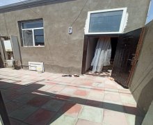 Satılır Həyət evi/villa Xırdalan ş. Satılır Həyət evi/villa Xırdalan ş.