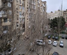 kohne gunesli evlerin qiymeti Köhnə Günəşli qəs., Xətai r.