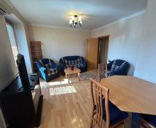 Kirayə (günlük) Köhnə Tikili 28 May m., Nəsimi r. Kirayə (günlük) Köhnə Tikili 28 May m., Nəsimi r.