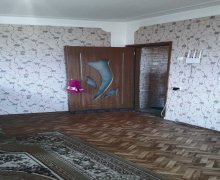 bileceride bina evleri Avtovağzal m., Biləcəri qəs., Binəqədi r.