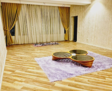 Satılır Yeni Tikili Nəriman Nərimanov m., Nərimanov r.