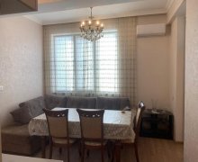 Kirayə (aylıq) Yeni Tikili Elmlər akademiyası m., Yasamal r. Kirayə (aylıq) Yeni Tikili Elmlər akademiyası m., Yasamal r.