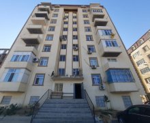 Satılır Yeni Tikili Masazır, Abşeron r. Satılır Yeni Tikili Masazır, Abşeron r.