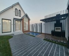 Satılır Həyət evi/villa Buzovna, Xəzər r.