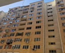 Satılır Yeni Tikili Xırdalan ş.