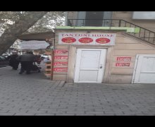 Satılır Obyekt 28 May m., Nəsimi r.