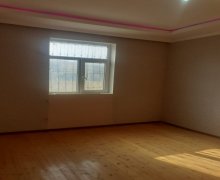 masazirda heyet evlerinin satisi/villa Masazır, Abşeron r.