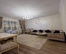 Satılır Yeni Tikili Hövsan qəs., Suraxanı r. Satılır Yeni Tikili Hövsan qəs., Suraxanı r.