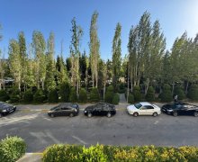 Продажа Новостройка Масазыр, Абшерон р.