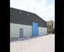 Kirayə (aylıq) Obyekt Nərimanov r.