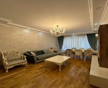 Kirayə (aylıq) Yeni Tikili Azadlıq m., 8-ci mikrorayon, Binəqədi r. Kirayə (aylıq) Yeni Tikili Azadlıq m., 8-ci mikrorayon, Binəqədi r.