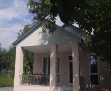 gunluk bag günlük evleri Qəbələ ş. gunluk bag günlük evleri Qəbələ ş.