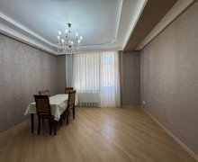 Продажа Новостройка Масазыр, Абшерон р.