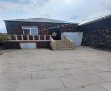 masazirda heyet evlerinin satisi/villa Masazır, Abşeron r.