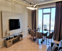 iceri seherde aylıq kiraye evler İçərişəhər m., Səbail r.