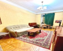 iceri seherde aylıq kiraye evler İçərişəhər m., Səbail r. iceri seherde aylıq kiraye evler İçərişəhər m., Səbail r.