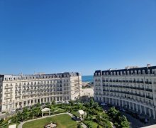 ag seherde evler Ağ şəhər, Xətai r.