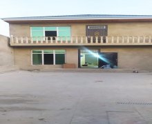 Satılır Həyət evi/villa Hövsan qəs., Suraxanı r. Satılır Həyət evi/villa Hövsan qəs., Suraxanı r.